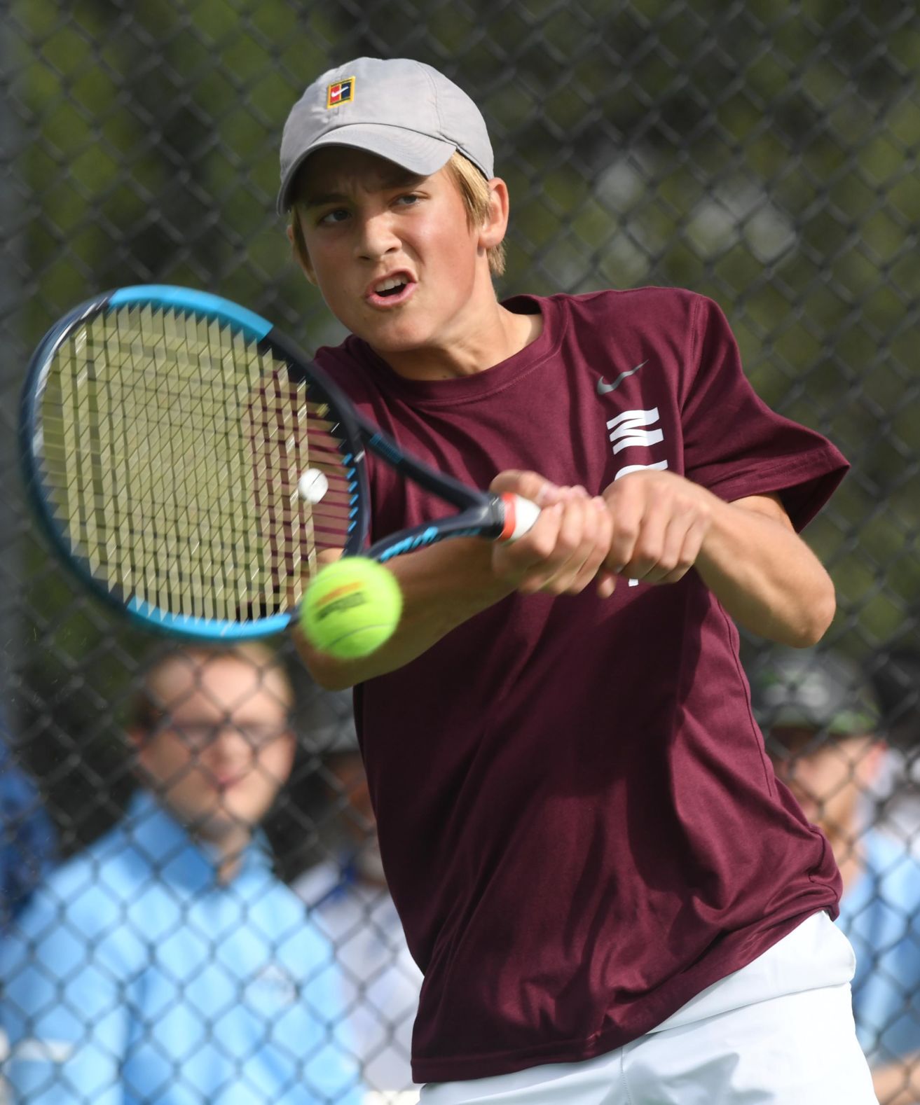 101819-s-tennis 02.JPG